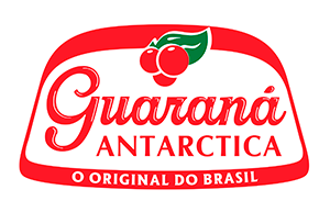 Guaraná