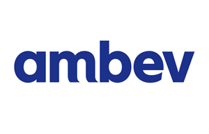 Ambev