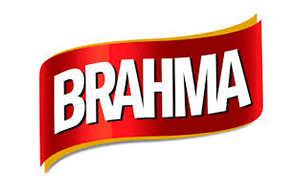 Brahma