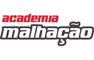 Academia Malhação