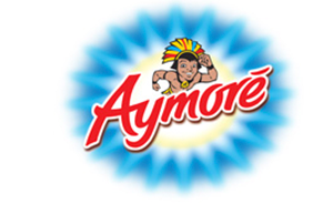 Aymoré
