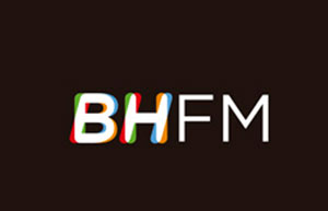 BHFM