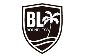 Boundless