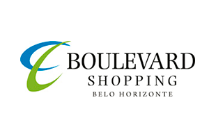 Boulevard Shopping