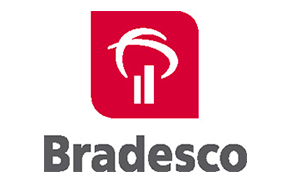 Bradesco
