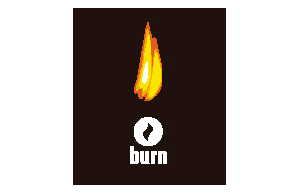 Burn