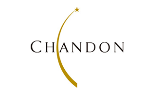 Chandon