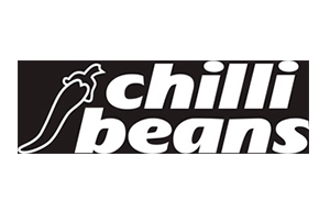 Chilli Beans