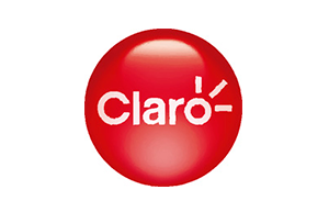 Claro