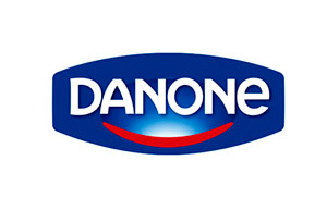 Danone