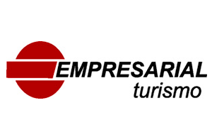 Empresarial Turismo