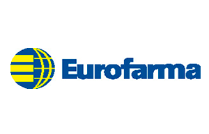 EuroFarma