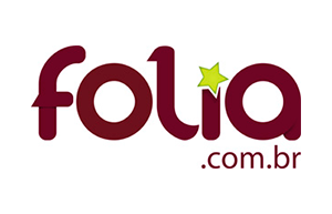 Folia