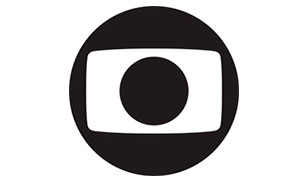 Globo