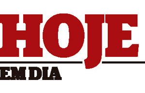 Jornal Hoje em Dia