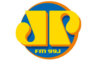 Jovem Pan