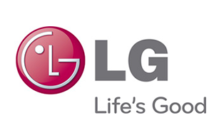 LG
