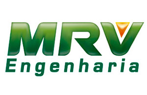 MRV Engenharia