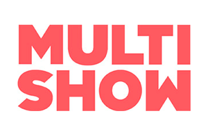 Multi Show
