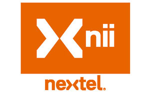 Nextel