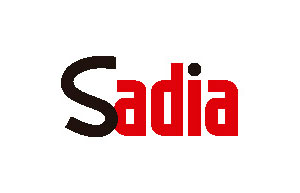 Sadia
