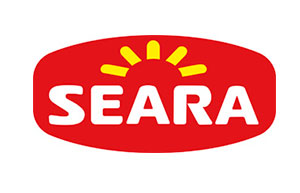 Seara