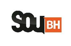 Sou BH