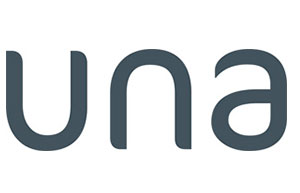 UNA